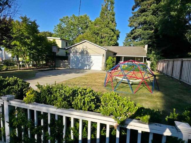 property at 758 Arnold Way