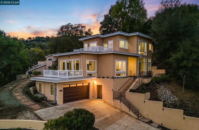 property at 102 Barbara Rd