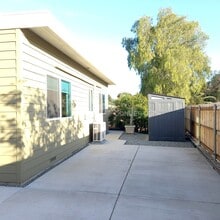 192 Old Ranch Rd in Chula Vista, CA - Building Photo - Building Photo