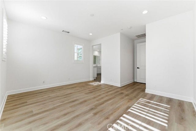 property at 137 Halo