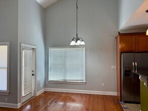 1051 Fair Hill Dr in Bogart, GA - Building Photo - Building Photo