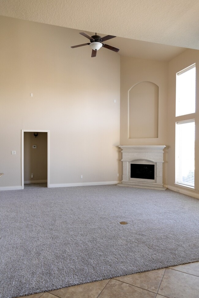 property at 27958 Bradford Ridge Dr