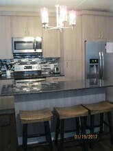 125 E Morningside Dr in South Padre Island, TX - Building Photo - Building Photo