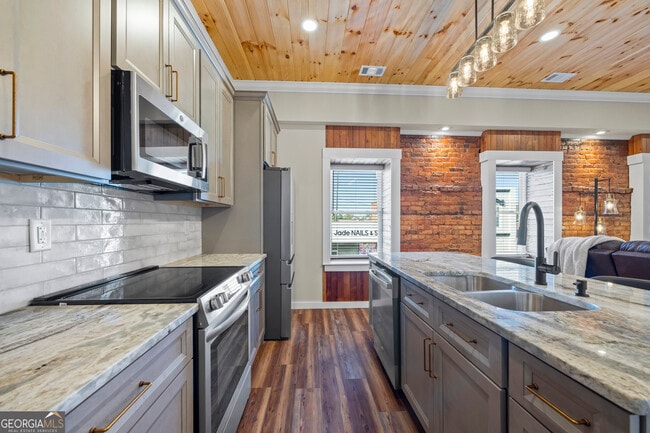 property at 958 Church St