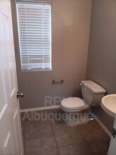 6523 Avenida Madrid NW in Albuquerque, NM - Building Photo - Building Photo