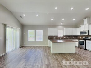 3715 Gricklade Dr in Charlotte, NC - Building Photo - Building Photo