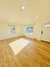 410 Holbrook Dr in Idaho Falls, ID - Building Photo - Building Photo
