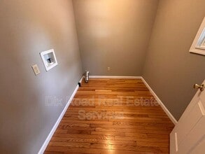 2407 Christel Ave in Middletown, OH - Building Photo - Building Photo