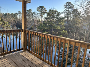 Lakeview Apartments in Fort Mill, SC - Foto de edificio - Building Photo