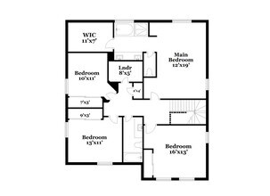 12035 W Leather Ln in Peoria, AZ - Building Photo - Building Photo