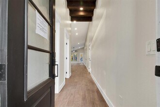 336 Nene Ln in Bastrop, TX - Building Photo - Building Photo