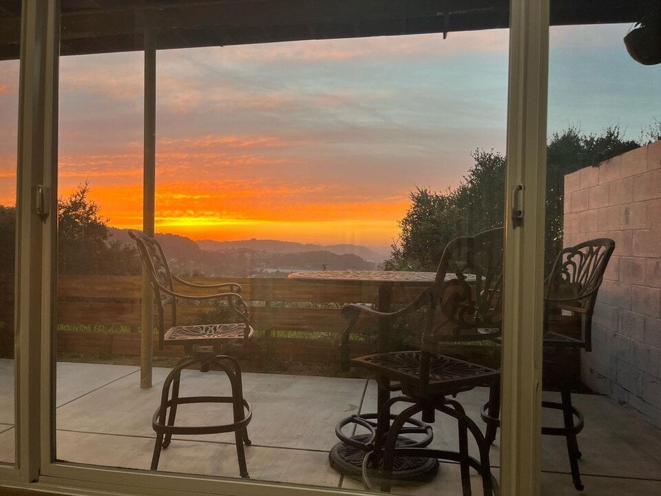 496 Carr Ave, Unit Aromas retreat in Aromas, CA - Building Photo