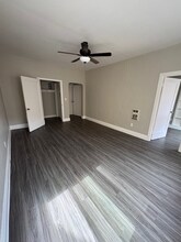 1900 26th Ave, Unit 309 in Oakland, CA - Foto de edificio - Building Photo