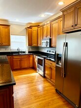 1006 Albany St in Chattanooga, TN - Building Photo - Building Photo