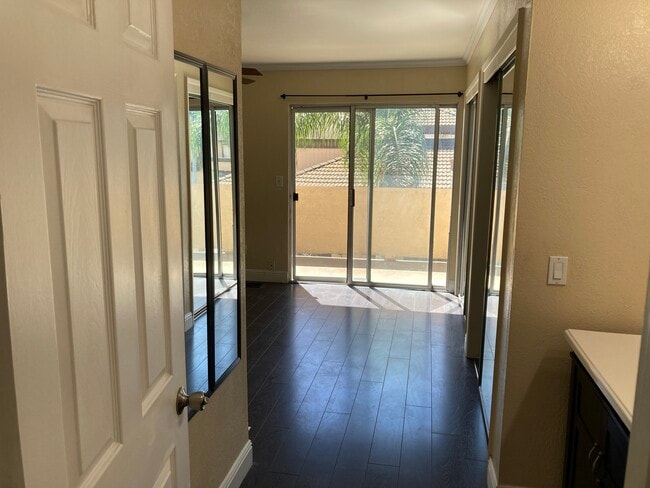3100 Andre Ln in Turlock, CA - Building Photo - Building Photo