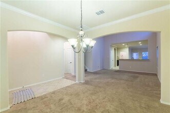 9032 Sundance Trail in Aubrey, TX - Building Photo - Building Photo