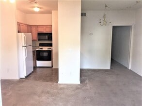 1766 N Gregg Ave in Fayetteville, AR - Building Photo - Building Photo