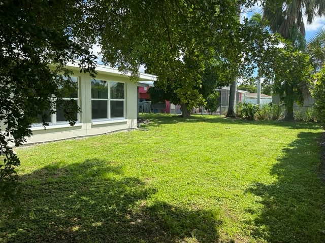 1454 Byron Rd in Ft. Myers, FL - Building Photo - Building Photo