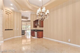 1008 Trophy Hills Dr in Las Vegas, NV - Building Photo - Building Photo