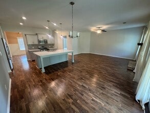 261 Fenwick Farms Dr in Lagrange, GA - Building Photo - Building Photo