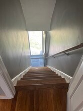 3 Corman Rd in Boston, MA - Building Photo - Building Photo