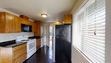 318 120th St S in Parkland, WA - Building Photo - Building Photo