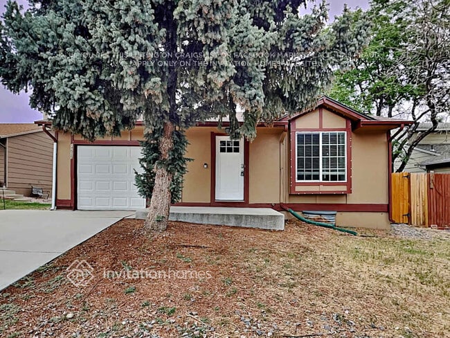 17525 E Union Dr