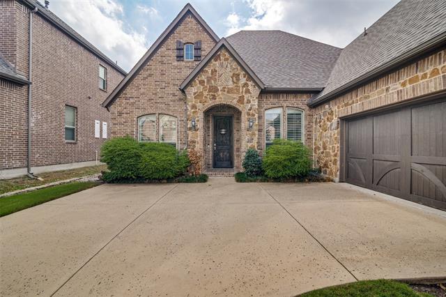 913 Colby Bluff Dr in Rockwall, TX - Building Photo - Building Photo