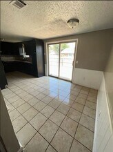 605 Jasmine Pl in Edmond, OK - Building Photo - Building Photo
