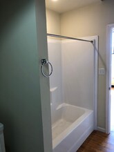 1417 Kemper St in Lynchburg, VA - Building Photo - Building Photo