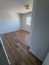 41054 Gunter Ct in Peru, IN - Building Photo - Building Photo