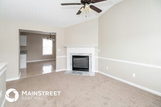 1572 Willow Wood Trace in Atlanta, GA - Building Photo - Building Photo