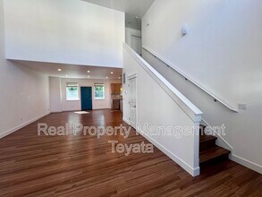 929 Nevada St in Bellingham, WA - Building Photo - Building Photo