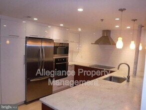 545 E Braddock Rd in Alexandria, VA - Building Photo - Building Photo
