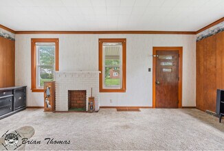 436 Portage St in Doylestown, OH - Building Photo - Building Photo