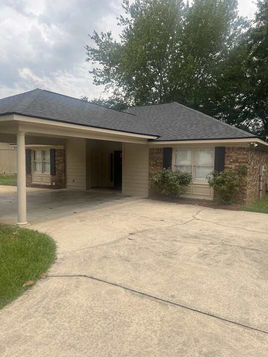 7189 Midland Chase Loop in Columbus, GA - Building Photo