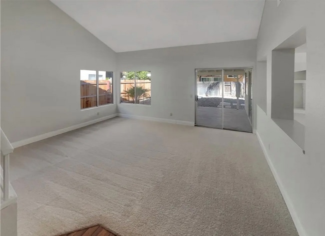 662 Spinnaker Dr in Perris, CA - Building Photo - Building Photo