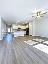 2140 Willow Gln Dr in Graham, NC - Building Photo - Building Photo