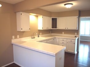 834 34th St NW in Canton, OH - Building Photo - Building Photo