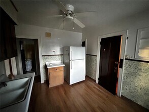850 Glide St in Rochester, NY - Building Photo - Building Photo