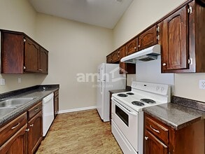 5331 Kristy Ln in Southaven, MS - Building Photo - Building Photo