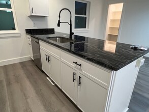 118 Cowcatcher Loop in Bellevue, ID - Building Photo - Building Photo