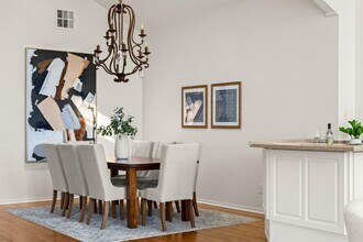 4906 Bobcat Dr in Austin, TX - Building Photo - Building Photo