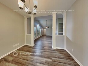 594 Viking Pl SW in Concord, NC - Building Photo - Building Photo
