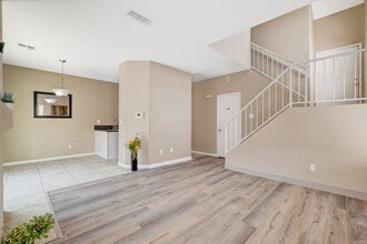 1661 Cloister Ave in Henderson, NV - Building Photo - Building Photo