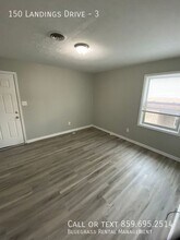 150 Landings Dr in Frankfort, KY - Building Photo - Building Photo
