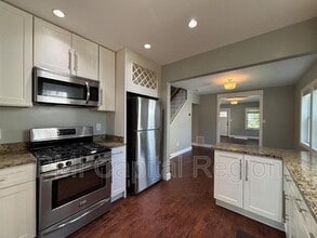 3903 Hampden St in Kensington, MD - Building Photo - Building Photo
