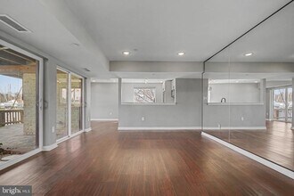 768 Fairview Ave in Annapolis, MD - Building Photo - Building Photo