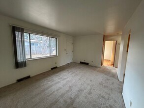 1012 Morgan St in Fort Collins, CO - Building Photo - Building Photo