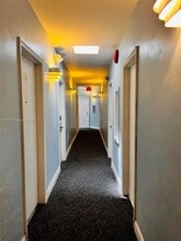 1455 Michigan Ave in Miami Beach, FL - Building Photo - Building Photo